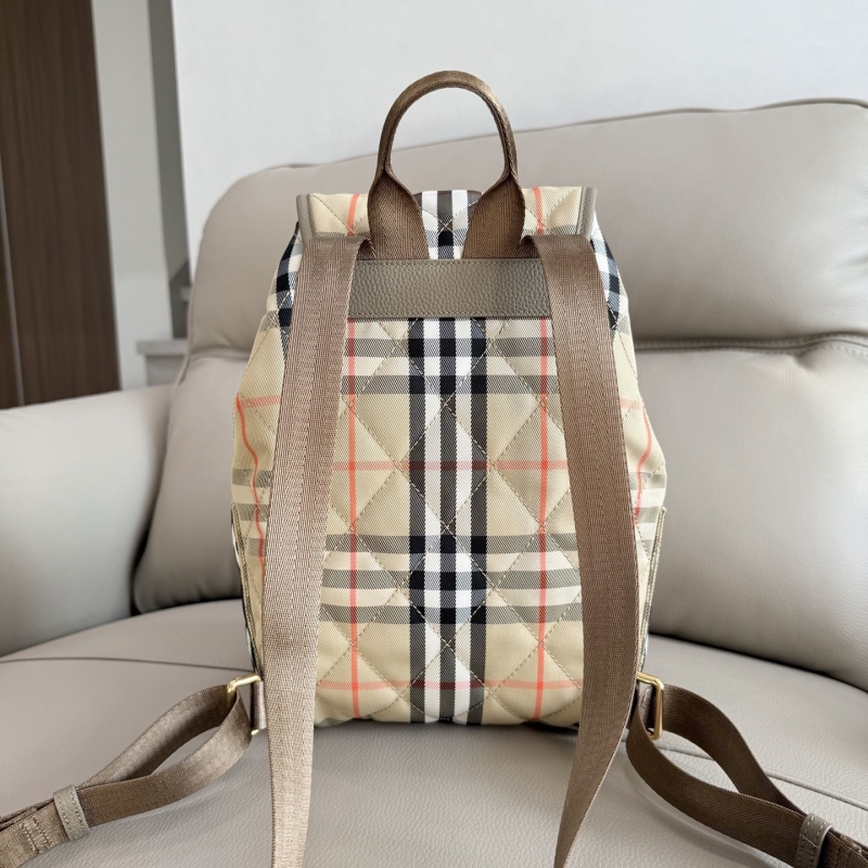 Bv*b*rry backpacks